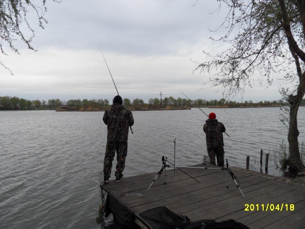 Nagykallo 2012 FedeerTeamUnique  - nagykallo-aprilie-2012-564.JPG